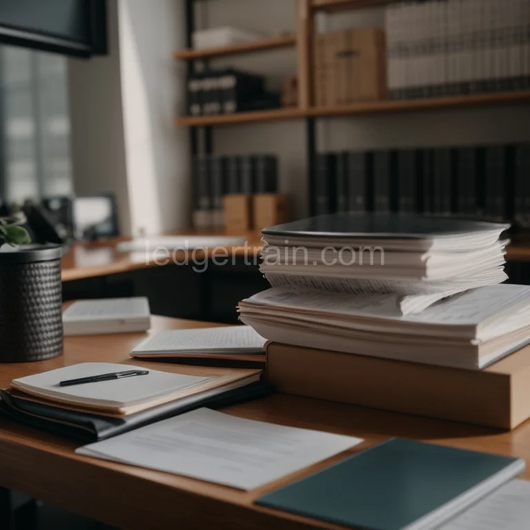 Professional Diploma